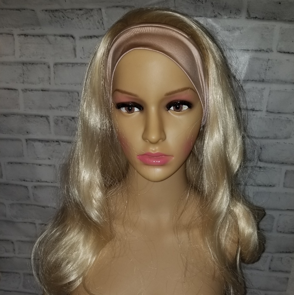 Wig